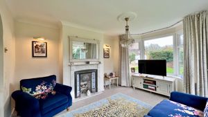 Photo 12- click for photo gallery